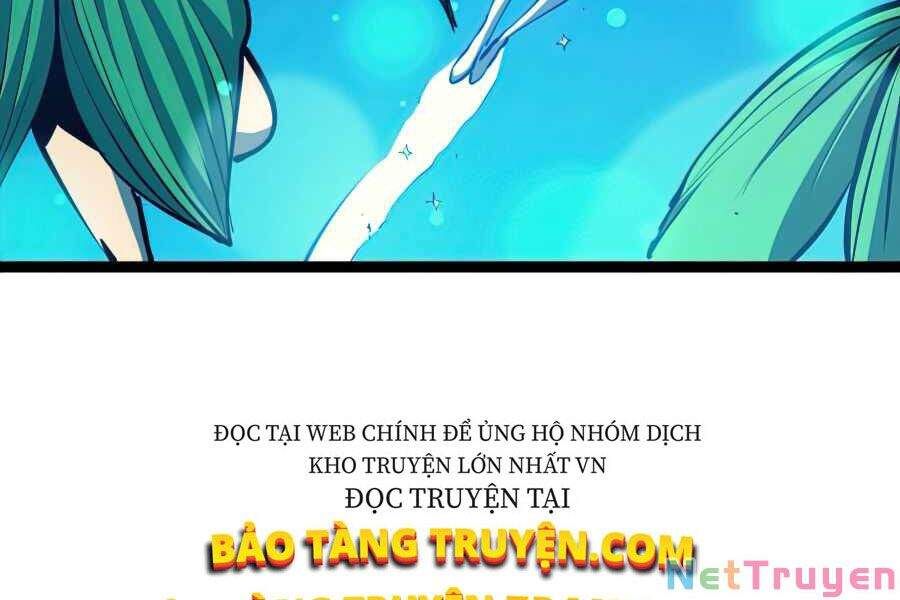 đọc truyện Sự Trở Lại Của Người Chơi Cấp Cao Nhất Chương 110 ảnh 166 tại Thiên Thai Truyện