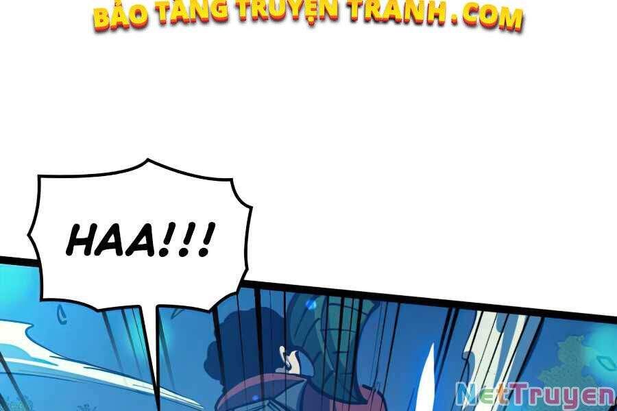 đọc truyện Sự Trở Lại Của Người Chơi Cấp Cao Nhất Chương 110 ảnh 167 tại Thiên Thai Truyện