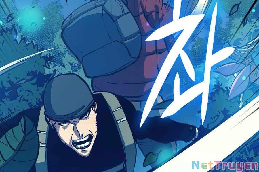 đọc truyện Sự Trở Lại Của Người Chơi Cấp Cao Nhất Chương 110 ảnh 168 tại Thiên Thai Truyện