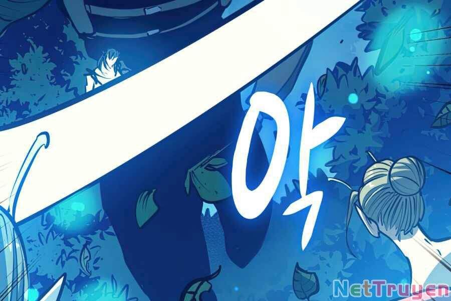 đọc truyện Sự Trở Lại Của Người Chơi Cấp Cao Nhất Chương 110 ảnh 169 tại Thiên Thai Truyện