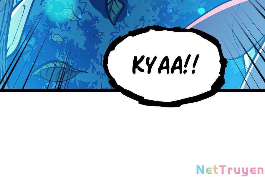 đọc truyện Sự Trở Lại Của Người Chơi Cấp Cao Nhất Chương 110 ảnh 170 tại Thiên Thai Truyện