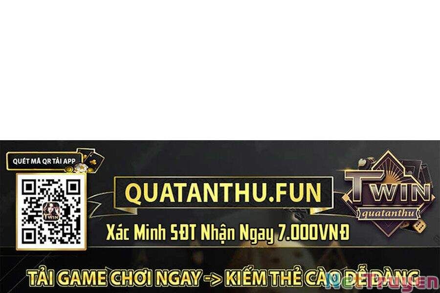 đọc truyện Sự Trở Lại Của Người Chơi Cấp Cao Nhất Chương 110 ảnh 171 tại Thiên Thai Truyện