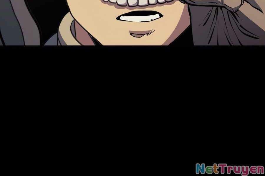 đọc truyện Sự Trở Lại Của Người Chơi Cấp Cao Nhất Chương 110 ảnh 19 tại Thiên Thai Truyện