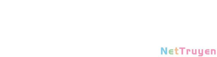 đọc truyện Sự Trở Lại Của Người Chơi Cấp Cao Nhất Chương 110 ảnh 174 tại Thiên Thai Truyện