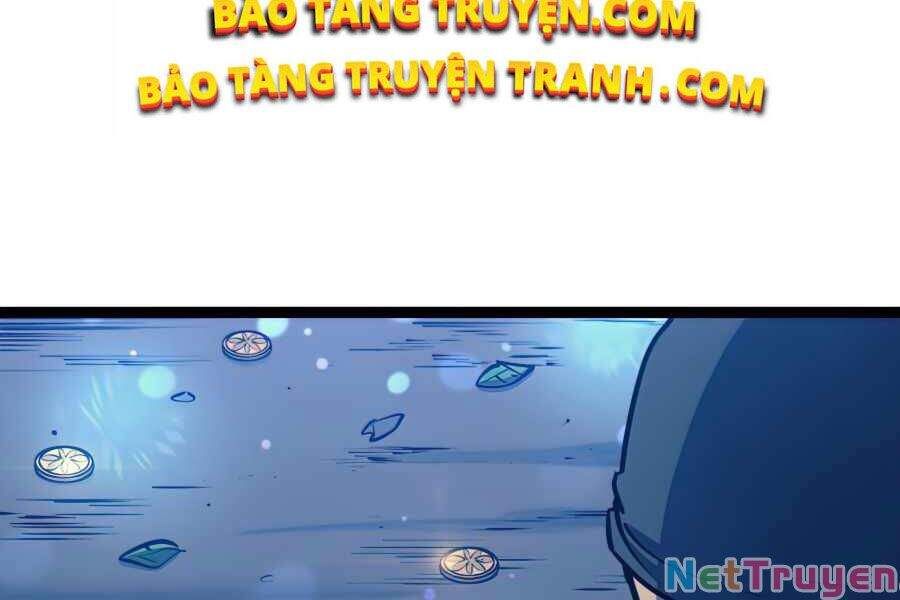 đọc truyện Sự Trở Lại Của Người Chơi Cấp Cao Nhất Chương 110 ảnh 178 tại Thiên Thai Truyện