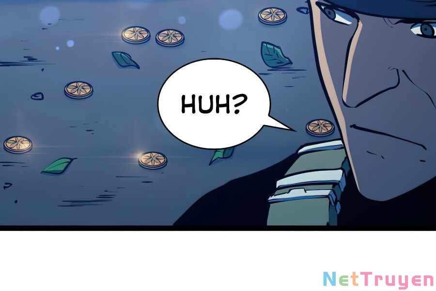 đọc truyện Sự Trở Lại Của Người Chơi Cấp Cao Nhất Chương 110 ảnh 179 tại Thiên Thai Truyện