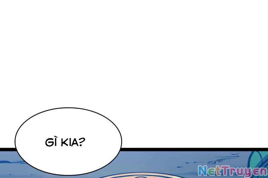 đọc truyện Sự Trở Lại Của Người Chơi Cấp Cao Nhất Chương 110 ảnh 180 tại Thiên Thai Truyện