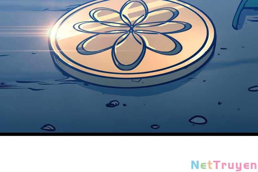 đọc truyện Sự Trở Lại Của Người Chơi Cấp Cao Nhất Chương 110 ảnh 181 tại Thiên Thai Truyện