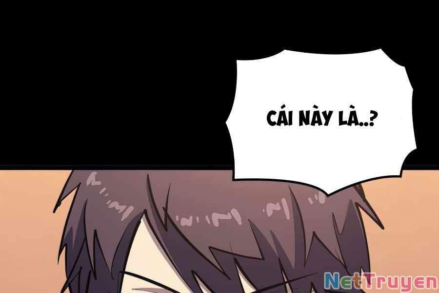 đọc truyện Sự Trở Lại Của Người Chơi Cấp Cao Nhất Chương 110 ảnh 20 tại Thiên Thai Truyện