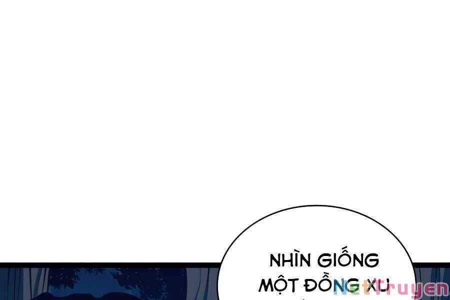 đọc truyện Sự Trở Lại Của Người Chơi Cấp Cao Nhất Chương 110 ảnh 182 tại Thiên Thai Truyện