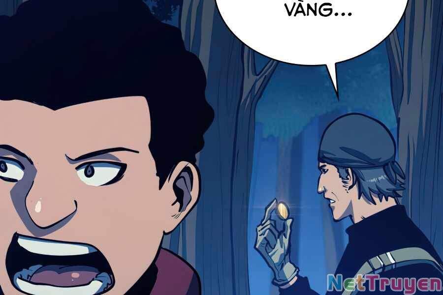 đọc truyện Sự Trở Lại Của Người Chơi Cấp Cao Nhất Chương 110 ảnh 183 tại Thiên Thai Truyện