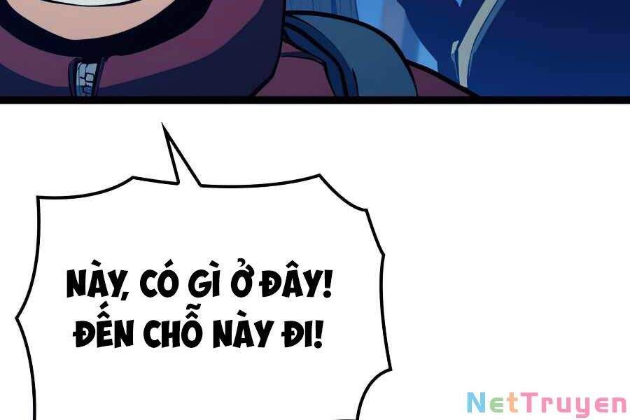 đọc truyện Sự Trở Lại Của Người Chơi Cấp Cao Nhất Chương 110 ảnh 184 tại Thiên Thai Truyện