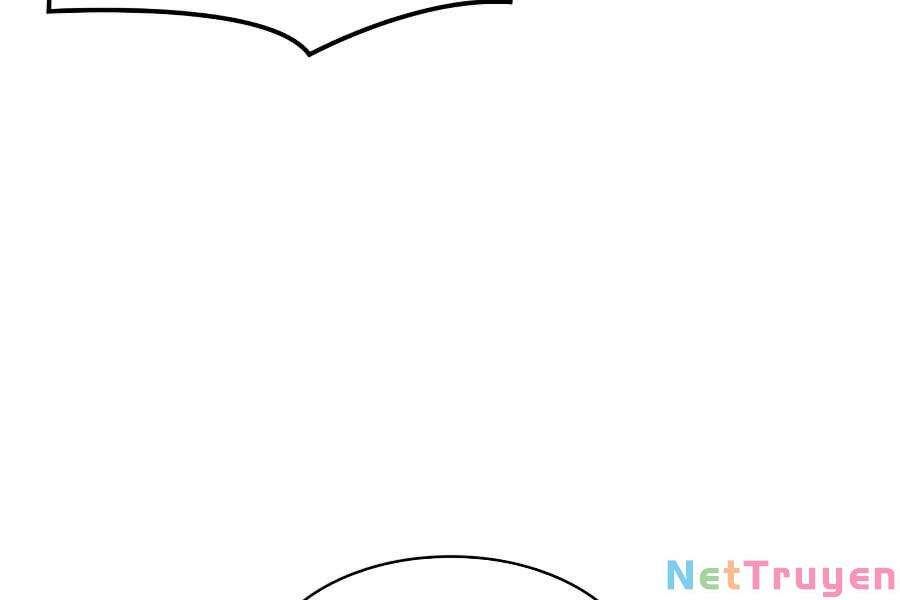 đọc truyện Sự Trở Lại Của Người Chơi Cấp Cao Nhất Chương 110 ảnh 185 tại Thiên Thai Truyện