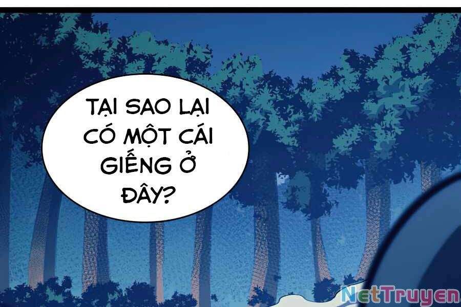 đọc truyện Sự Trở Lại Của Người Chơi Cấp Cao Nhất Chương 110 ảnh 188 tại Thiên Thai Truyện