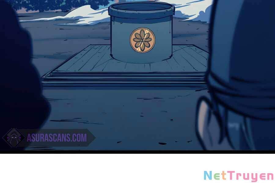 đọc truyện Sự Trở Lại Của Người Chơi Cấp Cao Nhất Chương 110 ảnh 189 tại Thiên Thai Truyện