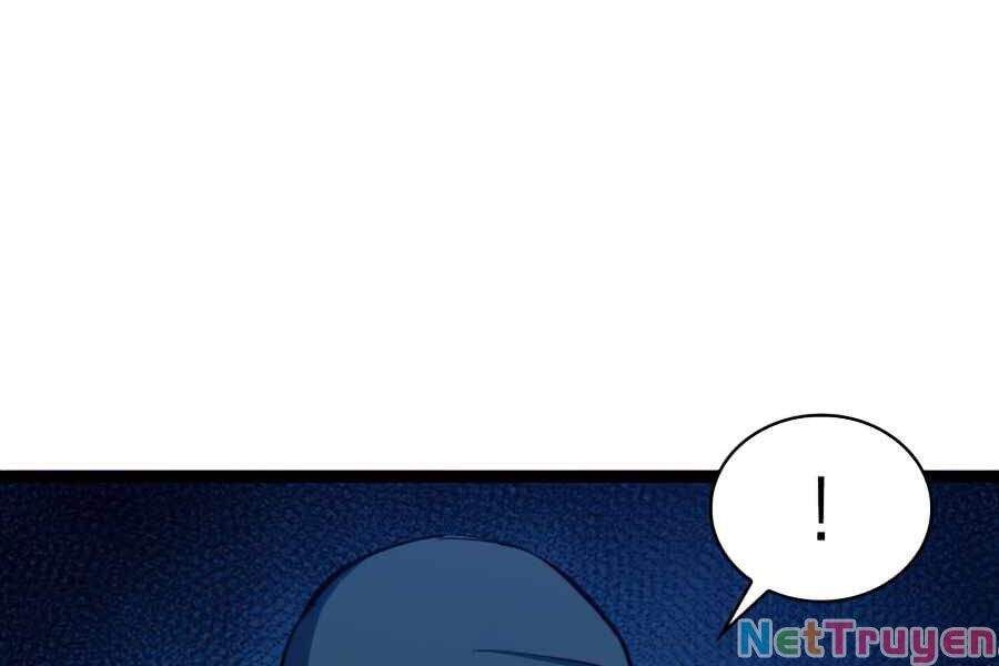 đọc truyện Sự Trở Lại Của Người Chơi Cấp Cao Nhất Chương 110 ảnh 190 tại Thiên Thai Truyện