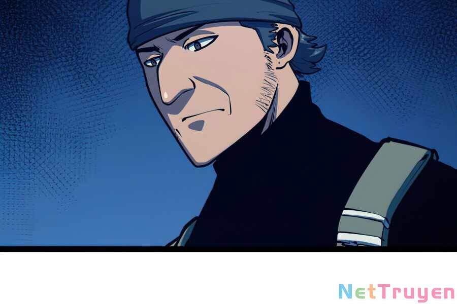 đọc truyện Sự Trở Lại Của Người Chơi Cấp Cao Nhất Chương 110 ảnh 191 tại Thiên Thai Truyện