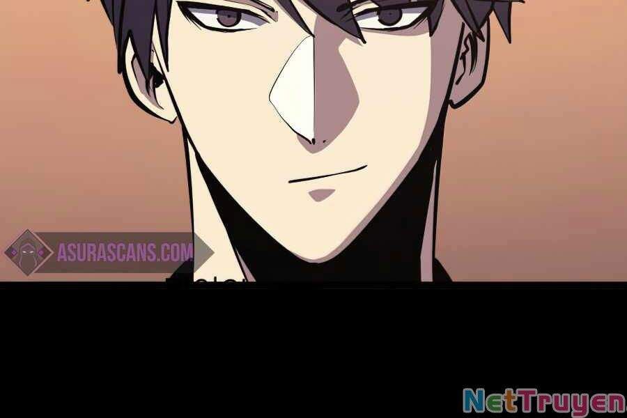 đọc truyện Sự Trở Lại Của Người Chơi Cấp Cao Nhất Chương 110 ảnh 21 tại Thiên Thai Truyện