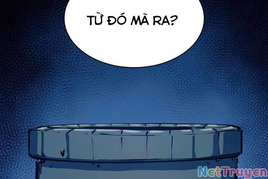 đọc truyện Sự Trở Lại Của Người Chơi Cấp Cao Nhất Chương 110 ảnh 195 tại Thiên Thai Truyện