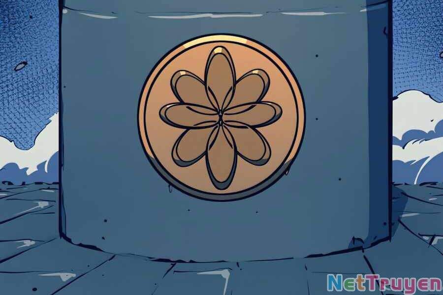 đọc truyện Sự Trở Lại Của Người Chơi Cấp Cao Nhất Chương 110 ảnh 196 tại Thiên Thai Truyện