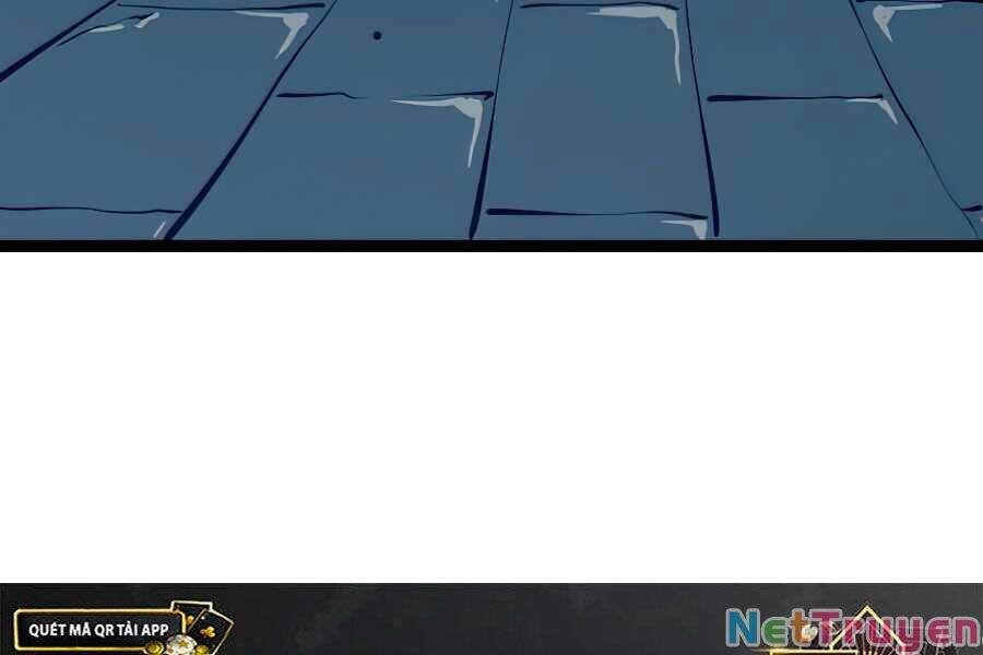 đọc truyện Sự Trở Lại Của Người Chơi Cấp Cao Nhất Chương 110 ảnh 197 tại Thiên Thai Truyện