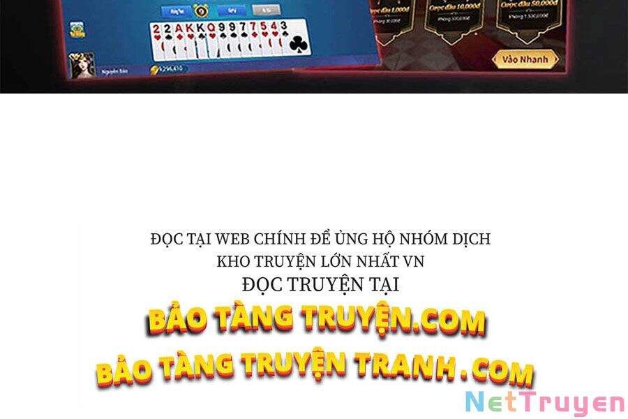 đọc truyện Sự Trở Lại Của Người Chơi Cấp Cao Nhất Chương 110 ảnh 199 tại Thiên Thai Truyện