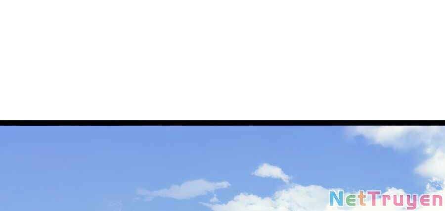 đọc truyện Sự Trở Lại Của Người Chơi Cấp Cao Nhất Chương 110 ảnh 200 tại Thiên Thai Truyện