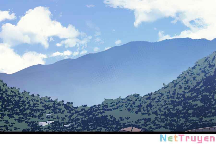 đọc truyện Sự Trở Lại Của Người Chơi Cấp Cao Nhất Chương 110 ảnh 201 tại Thiên Thai Truyện