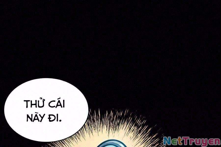 đọc truyện Sự Trở Lại Của Người Chơi Cấp Cao Nhất Chương 110 ảnh 4 tại Thiên Thai Truyện