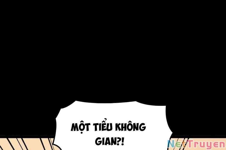 đọc truyện Sự Trở Lại Của Người Chơi Cấp Cao Nhất Chương 110 ảnh 22 tại Thiên Thai Truyện