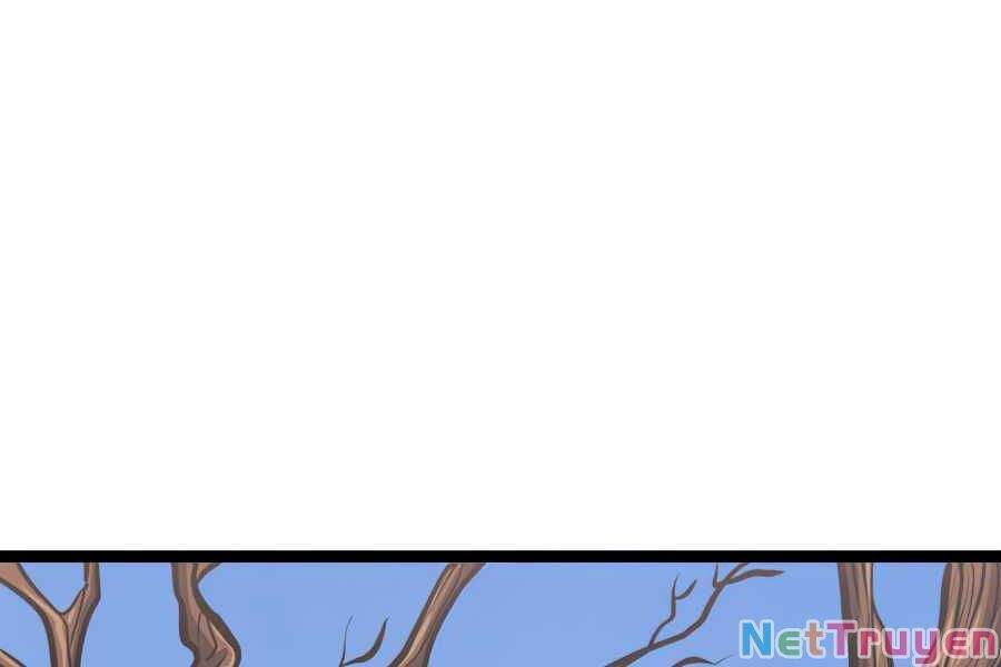 đọc truyện Sự Trở Lại Của Người Chơi Cấp Cao Nhất Chương 110 ảnh 202 tại Thiên Thai Truyện