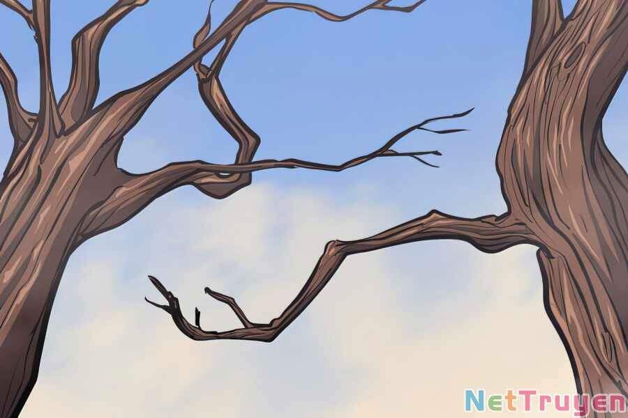 đọc truyện Sự Trở Lại Của Người Chơi Cấp Cao Nhất Chương 110 ảnh 203 tại Thiên Thai Truyện