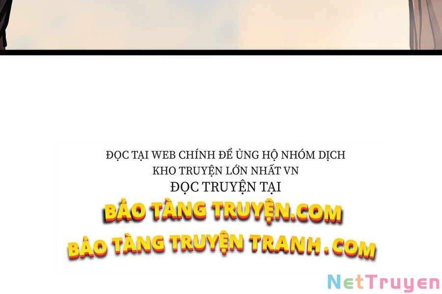 đọc truyện Sự Trở Lại Của Người Chơi Cấp Cao Nhất Chương 110 ảnh 204 tại Thiên Thai Truyện