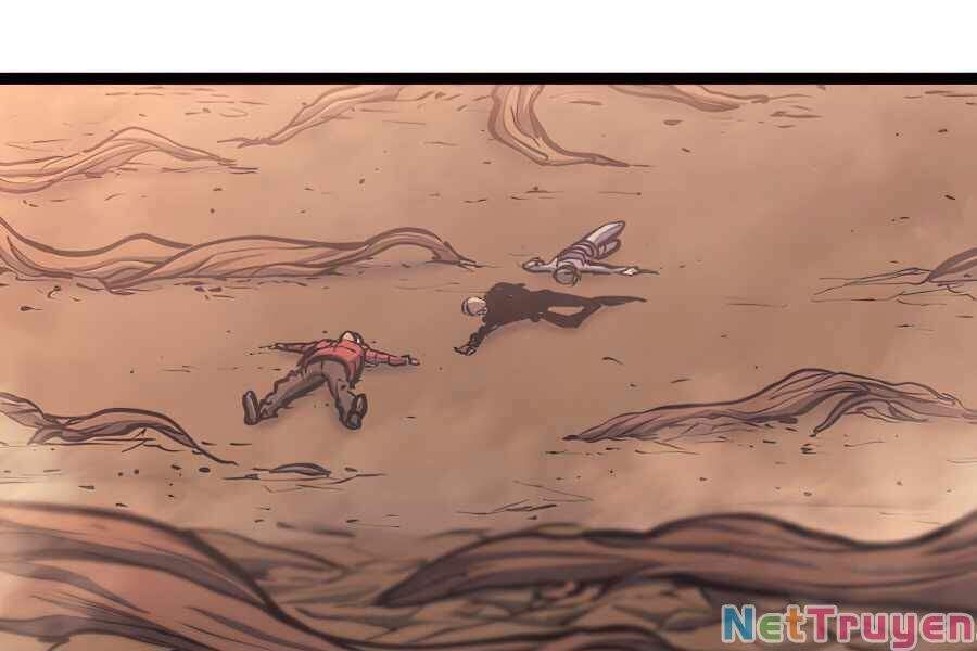 đọc truyện Sự Trở Lại Của Người Chơi Cấp Cao Nhất Chương 110 ảnh 205 tại Thiên Thai Truyện