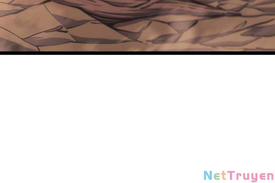 đọc truyện Sự Trở Lại Của Người Chơi Cấp Cao Nhất Chương 110 ảnh 206 tại Thiên Thai Truyện