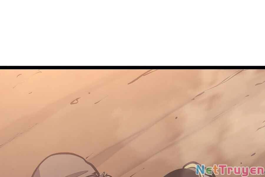 đọc truyện Sự Trở Lại Của Người Chơi Cấp Cao Nhất Chương 110 ảnh 207 tại Thiên Thai Truyện