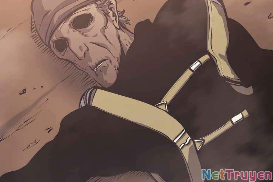 đọc truyện Sự Trở Lại Của Người Chơi Cấp Cao Nhất Chương 110 ảnh 208 tại Thiên Thai Truyện