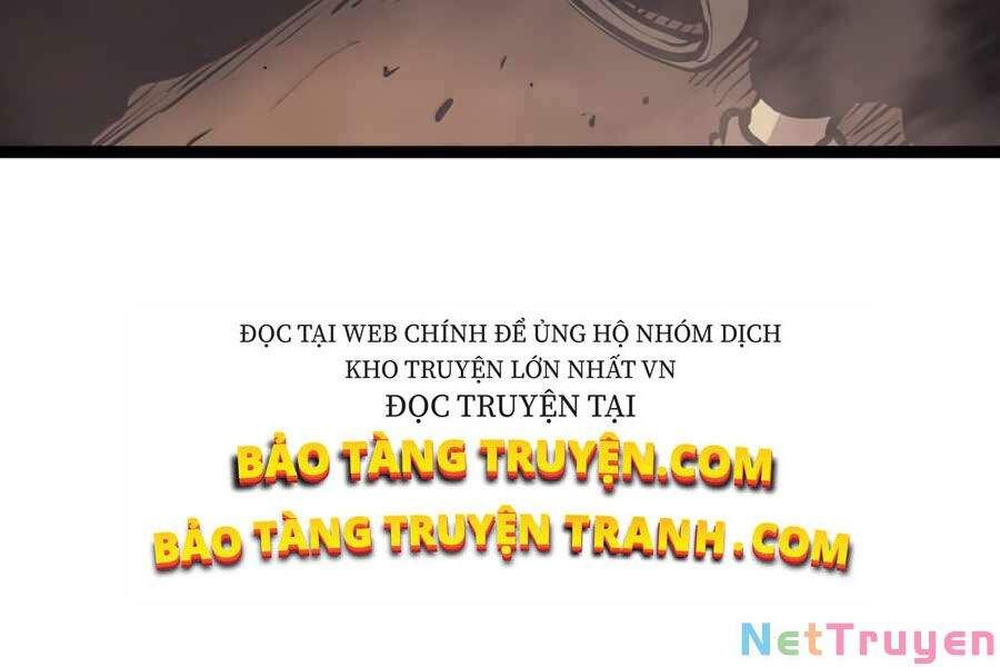 đọc truyện Sự Trở Lại Của Người Chơi Cấp Cao Nhất Chương 110 ảnh 209 tại Thiên Thai Truyện