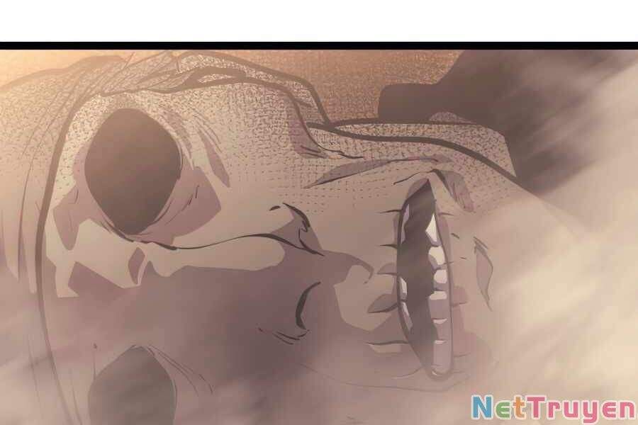 đọc truyện Sự Trở Lại Của Người Chơi Cấp Cao Nhất Chương 110 ảnh 210 tại Thiên Thai Truyện