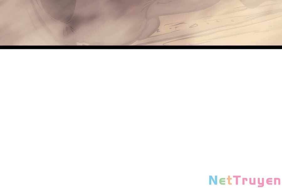 đọc truyện Sự Trở Lại Của Người Chơi Cấp Cao Nhất Chương 110 ảnh 211 tại Thiên Thai Truyện