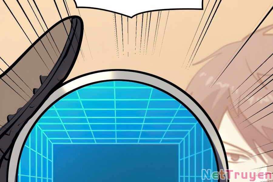 đọc truyện Sự Trở Lại Của Người Chơi Cấp Cao Nhất Chương 110 ảnh 23 tại Thiên Thai Truyện