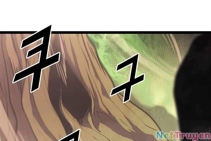 đọc truyện Sự Trở Lại Của Người Chơi Cấp Cao Nhất Chương 110 ảnh 212 tại Thiên Thai Truyện