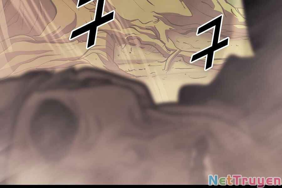 đọc truyện Sự Trở Lại Của Người Chơi Cấp Cao Nhất Chương 110 ảnh 213 tại Thiên Thai Truyện