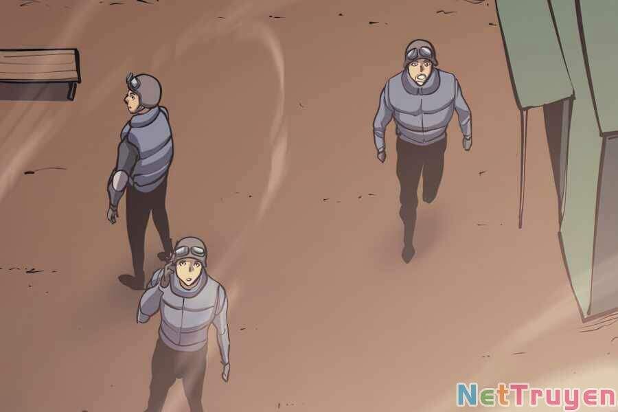 đọc truyện Sự Trở Lại Của Người Chơi Cấp Cao Nhất Chương 110 ảnh 215 tại Thiên Thai Truyện