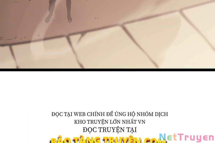 đọc truyện Sự Trở Lại Của Người Chơi Cấp Cao Nhất Chương 110 ảnh 216 tại Thiên Thai Truyện