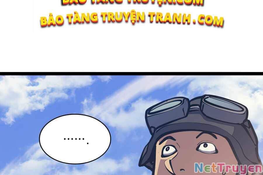 đọc truyện Sự Trở Lại Của Người Chơi Cấp Cao Nhất Chương 110 ảnh 217 tại Thiên Thai Truyện