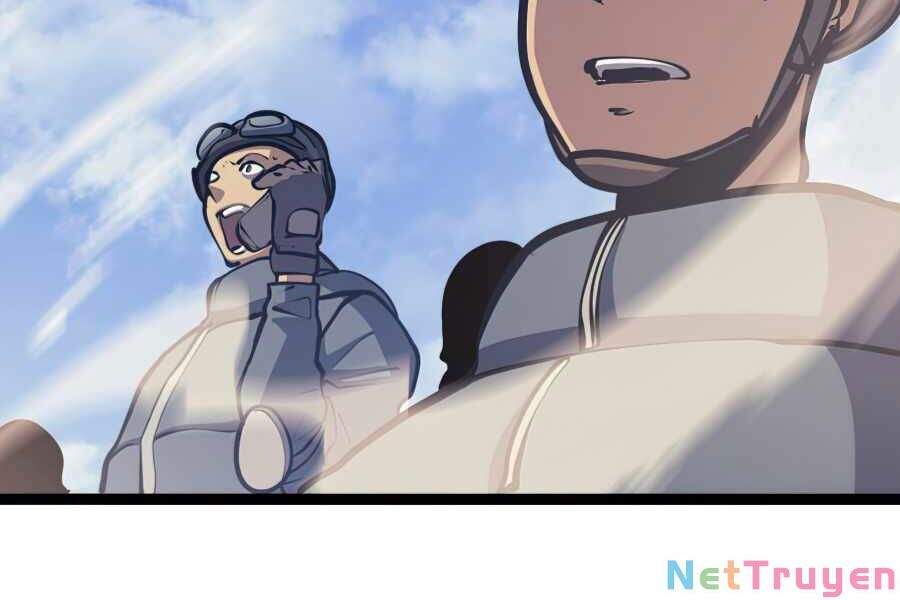 đọc truyện Sự Trở Lại Của Người Chơi Cấp Cao Nhất Chương 110 ảnh 218 tại Thiên Thai Truyện