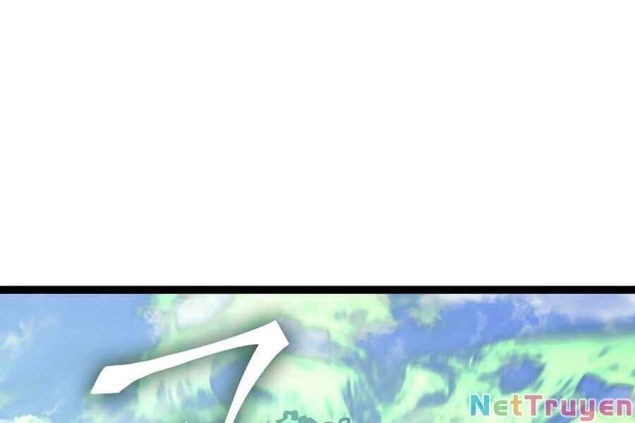 đọc truyện Sự Trở Lại Của Người Chơi Cấp Cao Nhất Chương 110 ảnh 219 tại Thiên Thai Truyện