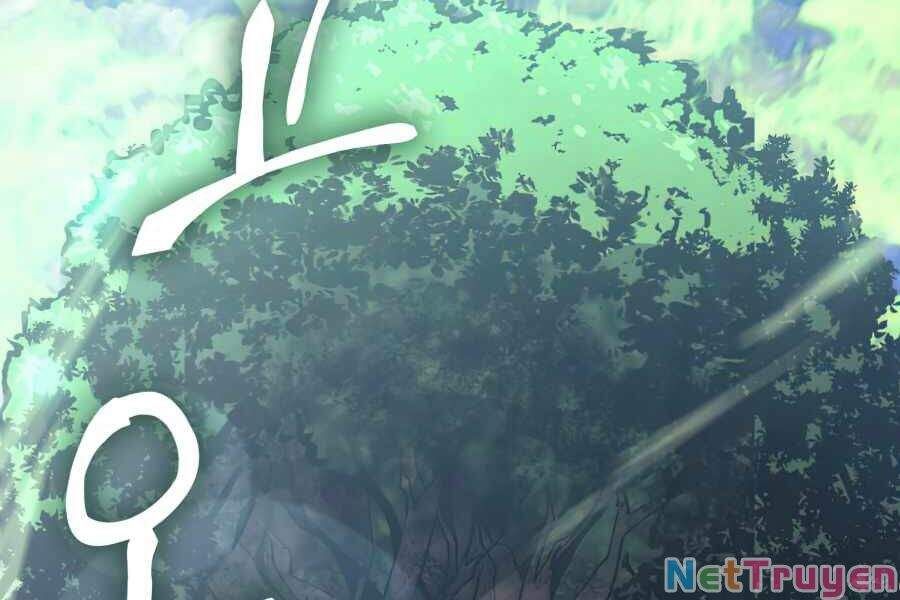 đọc truyện Sự Trở Lại Của Người Chơi Cấp Cao Nhất Chương 110 ảnh 220 tại Thiên Thai Truyện