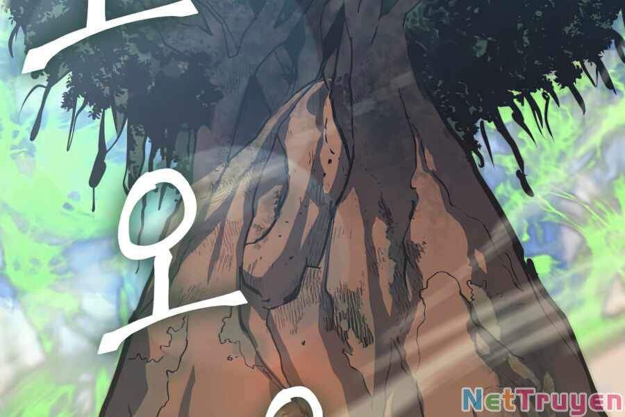 đọc truyện Sự Trở Lại Của Người Chơi Cấp Cao Nhất Chương 110 ảnh 221 tại Thiên Thai Truyện